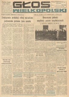 Głos Wielkopolski. 1976.01.27 R.32 nr21 Wyd.A