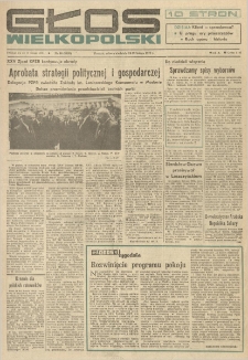 Głos Wielkopolski. 1976.02.28-29 R.32 nr48 Wyd.A