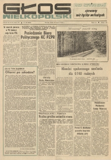 Głos Wielkopolski. 1976.03.24 R.32 nr68 Wyd.A