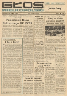 Głos Wielkopolski. 1976.03.31 R.32 nr74 Wyd.A