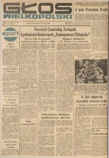 Głos Wielkopolski. 1976.04.05 R.32 nr77 Wyd.A