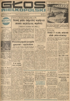 Głos Wielkopolski. 1976.04.20 R.32 nr89 Wyd.A