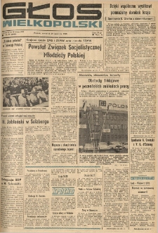 Głos Wielkopolski. 1976.04.29 R.32 nr97 Wyd.A