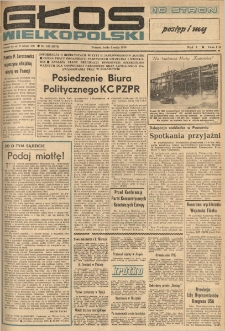 Głos Wielkopolski. 1976.05.05 R.32 nr102 Wyd.A