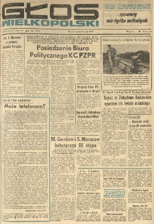 Głos Wielkopolski. 1976.05.12 R.32 nr107 Wyd.A