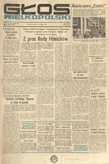 Głos Wielkopolski. 1976.08.13 R.32 nr183 Wyd.A