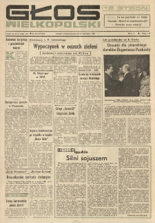Głos Wielkopolski. 1976.09.18-19 R.32 nr213 Wyd.A
