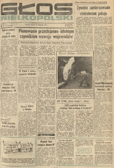 Głos Wielkopolski. 1976.11.30 R.32 nr273 Wyd.A