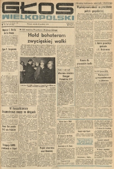 Głos Wielkopolski. 1976.12.28 R.32 nr295 Wyd.A