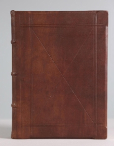 Speculum sapientiae. Germ