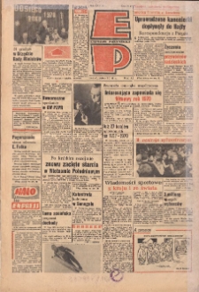 Express Poznański 1970.01.02 Nr1