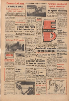 Express Poznański 1970.01.03-04 Nr2