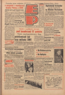 Express Poznański 1970.01.05 Nr3