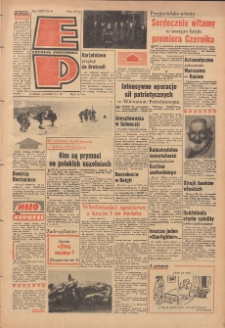Express Poznański 1970.01.08 Nr6
