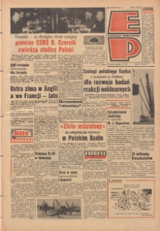 Express Poznański 1970.01.09 Nr7