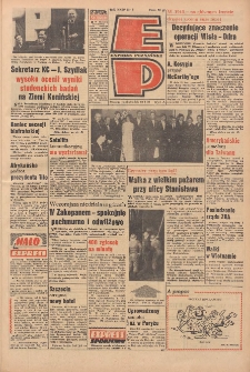 Express Poznański 1970.01.12 Nr9