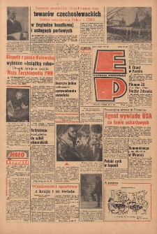 Express Poznański 1970.01.20 Nr16