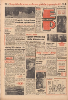Express Poznański 1970.01.21 Nr17