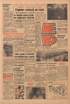 Express Poznański 1970.01.22 Nr18