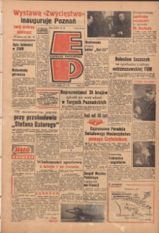 Express Poznański 1970.01.23 Nr19