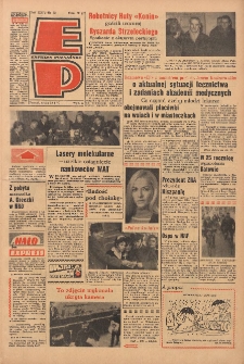 Express Poznański 1970.01.28 Nr23