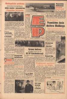 Express Poznański 1970.01.29 Nr24