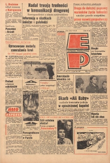 Express Poznański 1970.01.30 Nr25