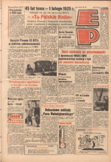 Express Poznański 1970.01.31-02.01 Nr26