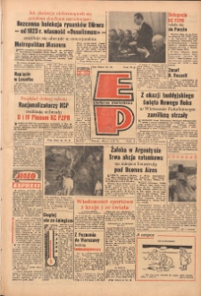 Express Poznański 1970.02.03 Nr28