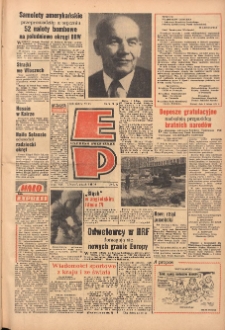 Express Poznański 1970.02.06 Nr31