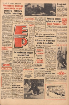 Express Poznański 1970.02.14-15 Nr38