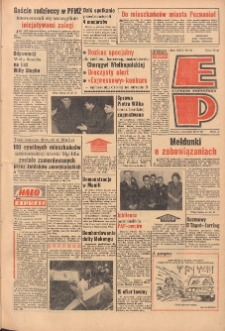 Express Poznański 1970.02.19 Nr42