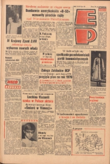 Express Poznański 1970.02.26 Nr48