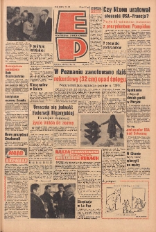 Express Poznański 1970.03.03 Nr52