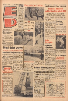 Express Poznański 1970.03.04 Nr53