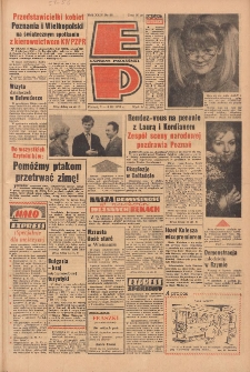 Express Poznański 1970.03.07-08 Nr56