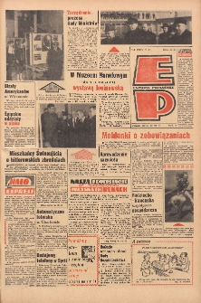 Express Poznański 1970.03.13 Nr61