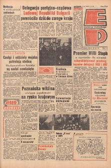 Express Poznański 1970.03.20 Nr67