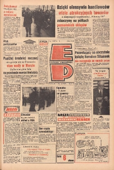 Express Poznański 1970.03.21-22 Nr68