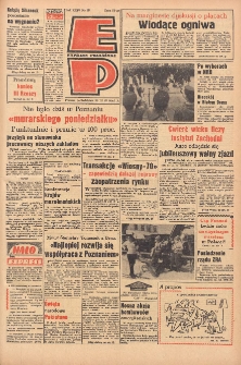 Express Poznański 1970.03.23 Nr69