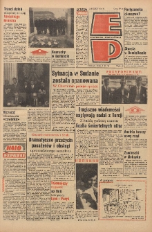 Express Poznański 1970.04.01 Nr76