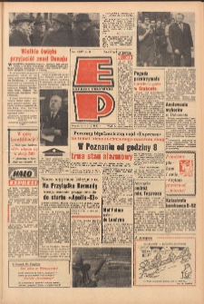 Express Poznański 1970.04.04-05 Nr79