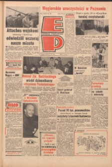Express Poznański 1970.04.08 Nr82
