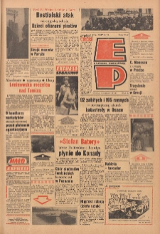 Express Poznański 1970.04.09 Nr83