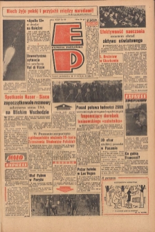 Express Poznański 1970.04.13 Nr86