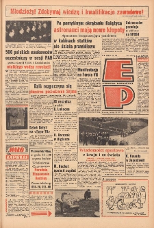 Express Poznański 1970.04.15 Nr88