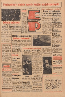 Express Poznański 1970.04.16 Nr89