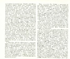 Wielkopolski Związek Ziemian