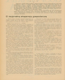 XVIII Targi Poznańskie: różne opracowania anonimowe