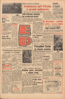 Express Poznański 1970.05.23-24 Nr120